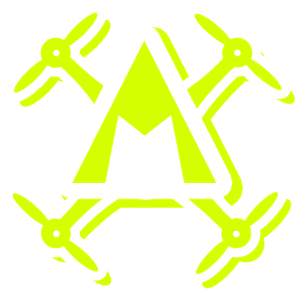Avail Media logo